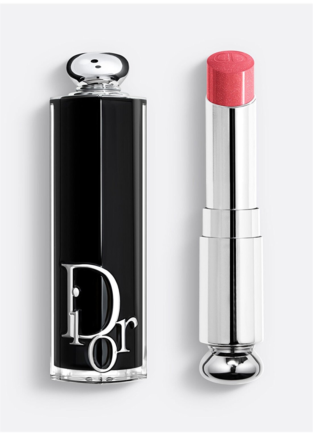 Dior Addict Parlak Ruj Lipstick 576