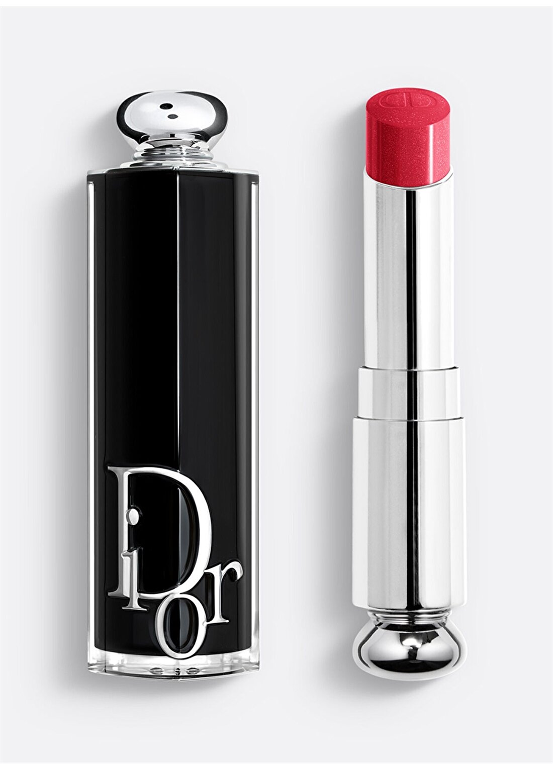 Dior Addict Parlak Ruj Lipstick 976