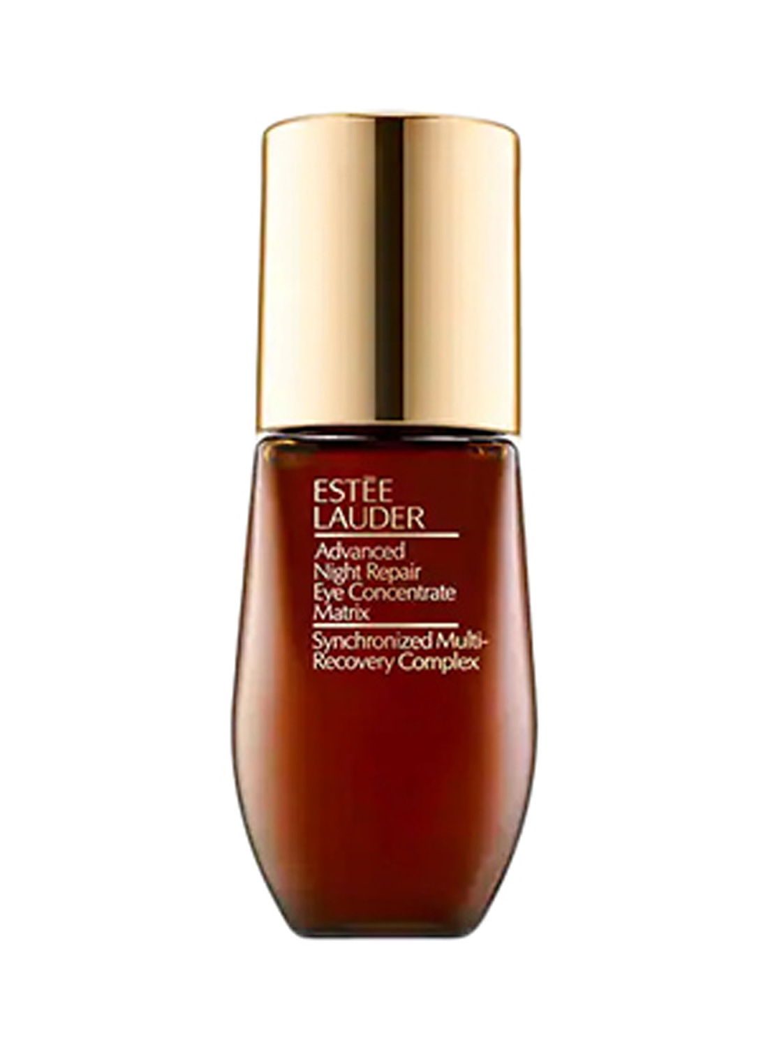 Estee Lauder  Advanced Nıght Repaır Eye Matrıx Onarıcı Göz Kremi 5 ml