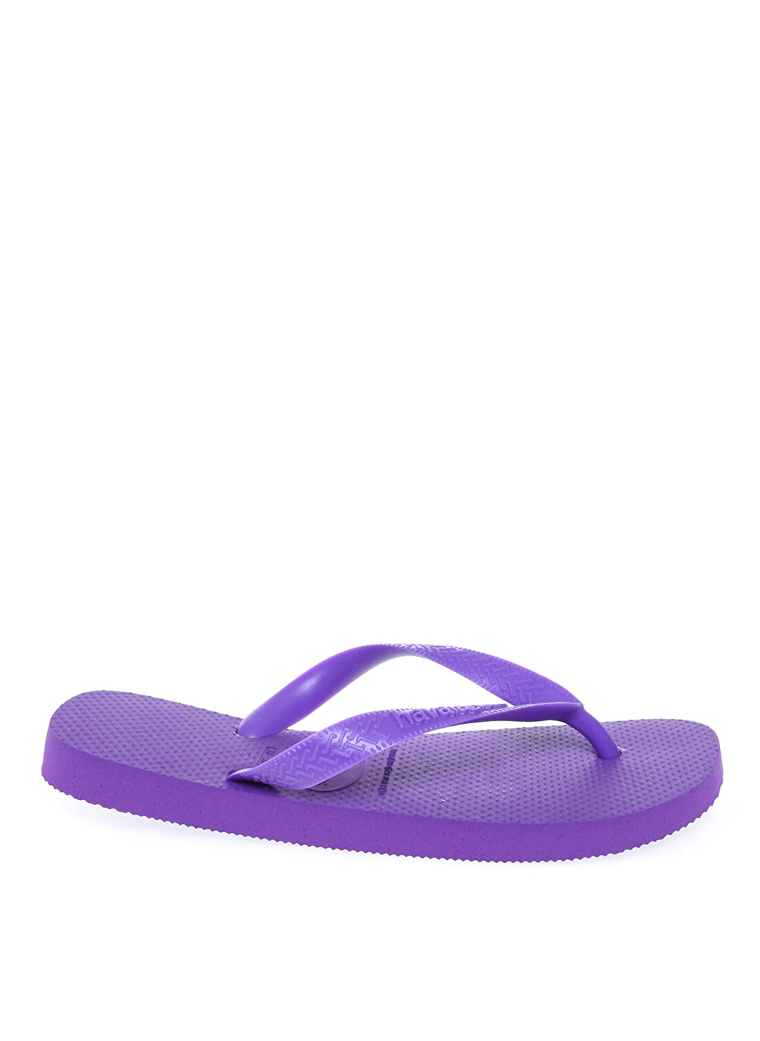 Havaianas Mor Kadın Terlik HAV. TOP