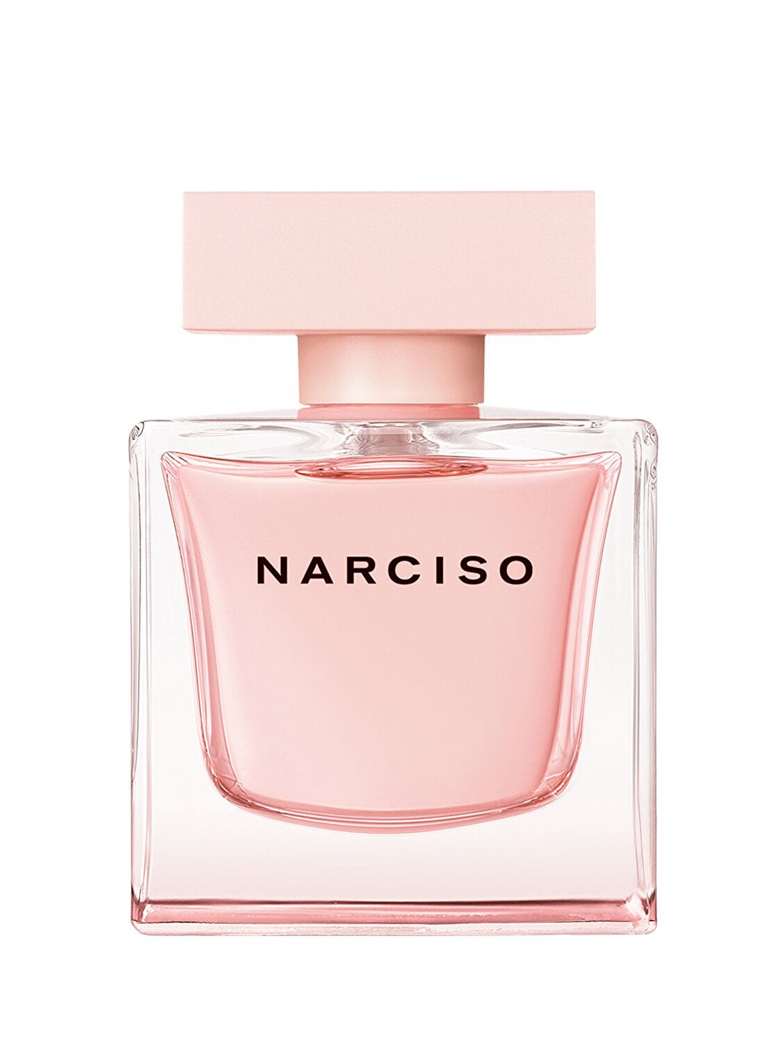 Narciso Rodriguez Nr Narcıso New Crıstal Edp 90 ml Parfüm