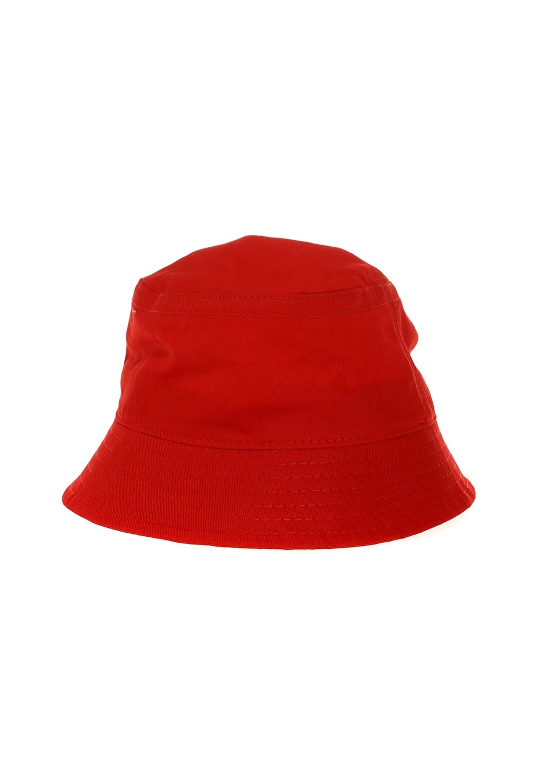 Fonem FO 7066 Kırmızı Kadın Şapka