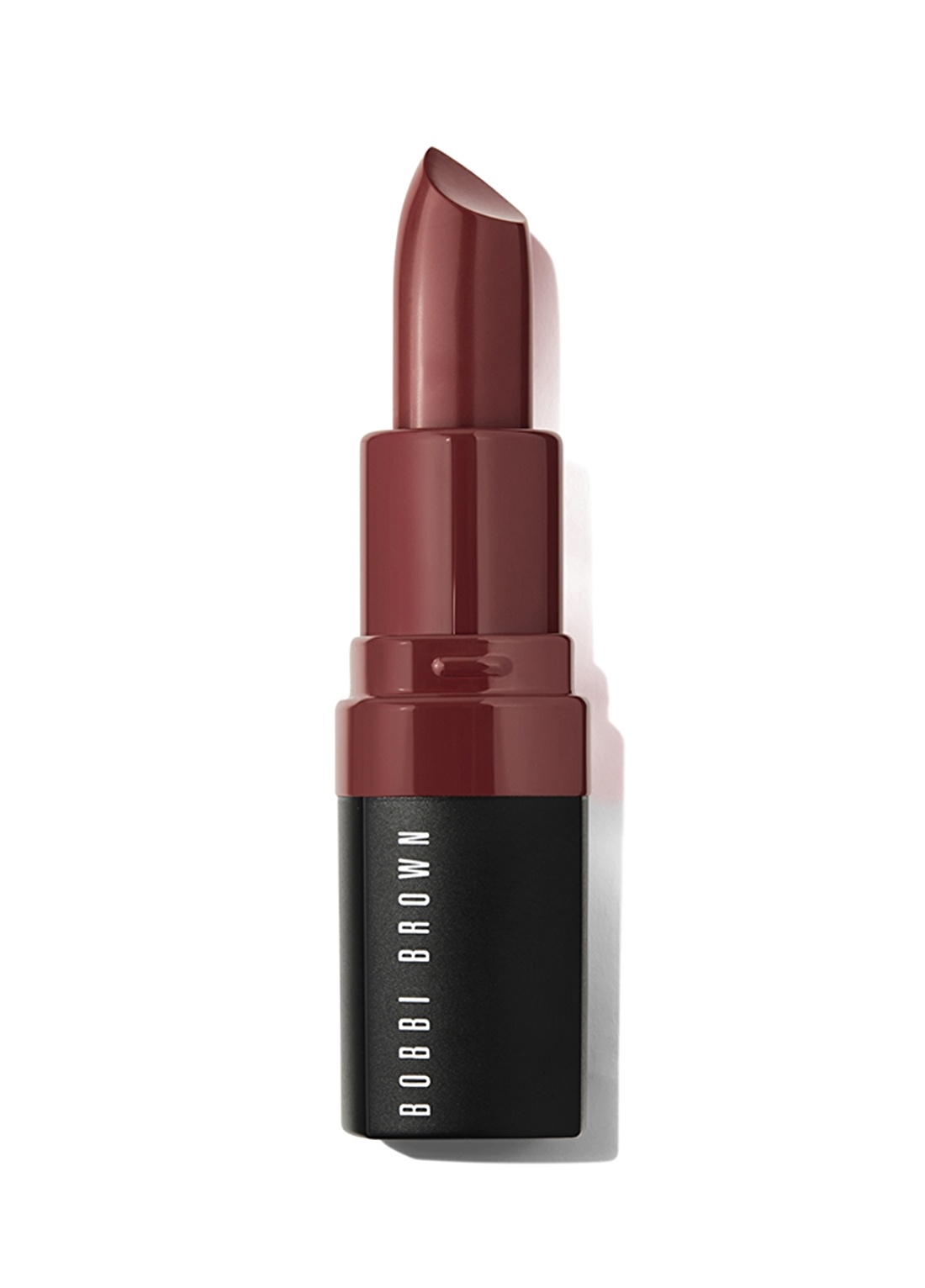 Bobbi Brown Extra Lıp Tınt - Bare Punch Ruj