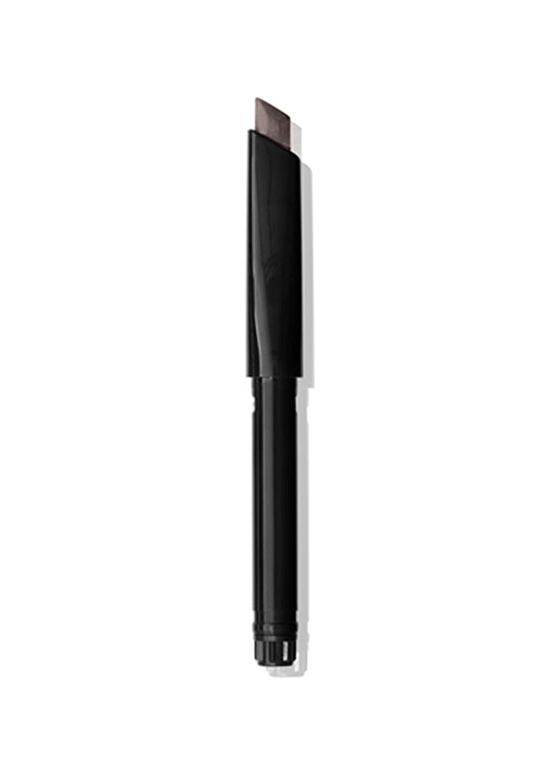 Bobbi Brown Long-Wear Brow Pencil Kaş Kalemi Refill Neutral Brown 0,33 G
