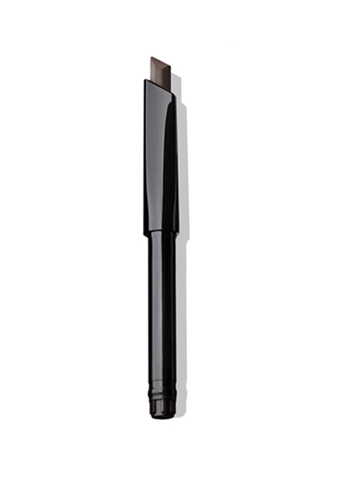 Bobbi Brown Long-Wear Brow Pencil Kaş Kalemi Refill Saddle 0,33 G