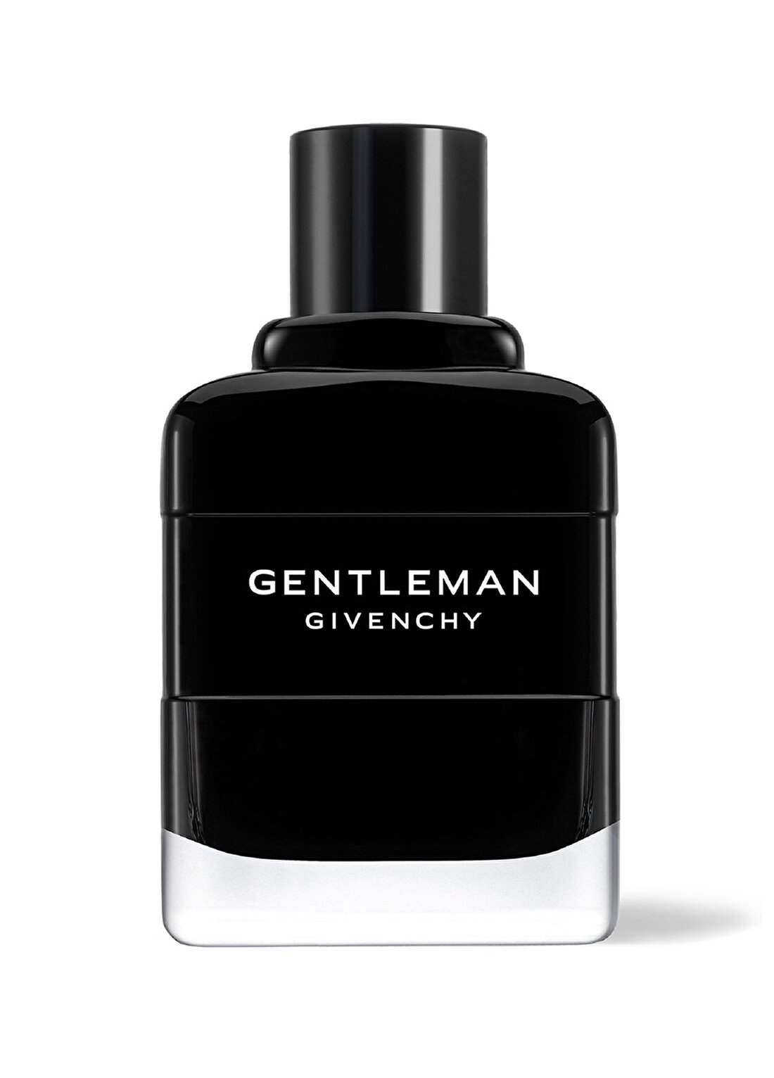 Givenchy Gentleman Edp 60 Ml Erkek Parfüm