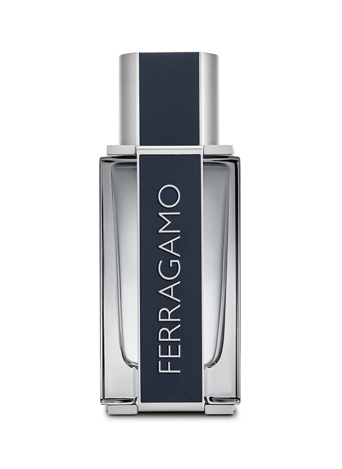 Salvatore Ferragamo Edt 50 ml Erkek Parfüm