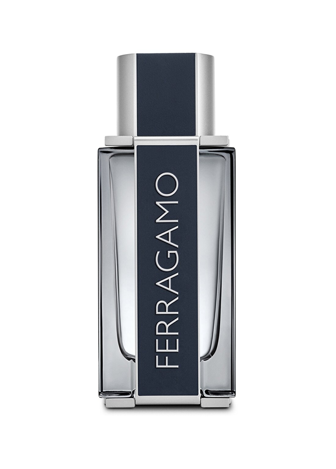 Salvatore Ferragamo Edt 100 Ml Erkek Parfüm