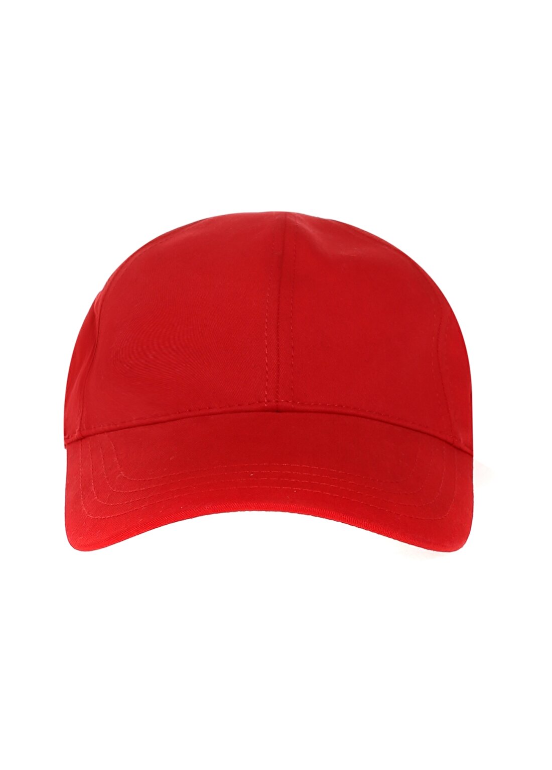 Bay Şapkaci Çok Renkli Erkek Şapka 7820