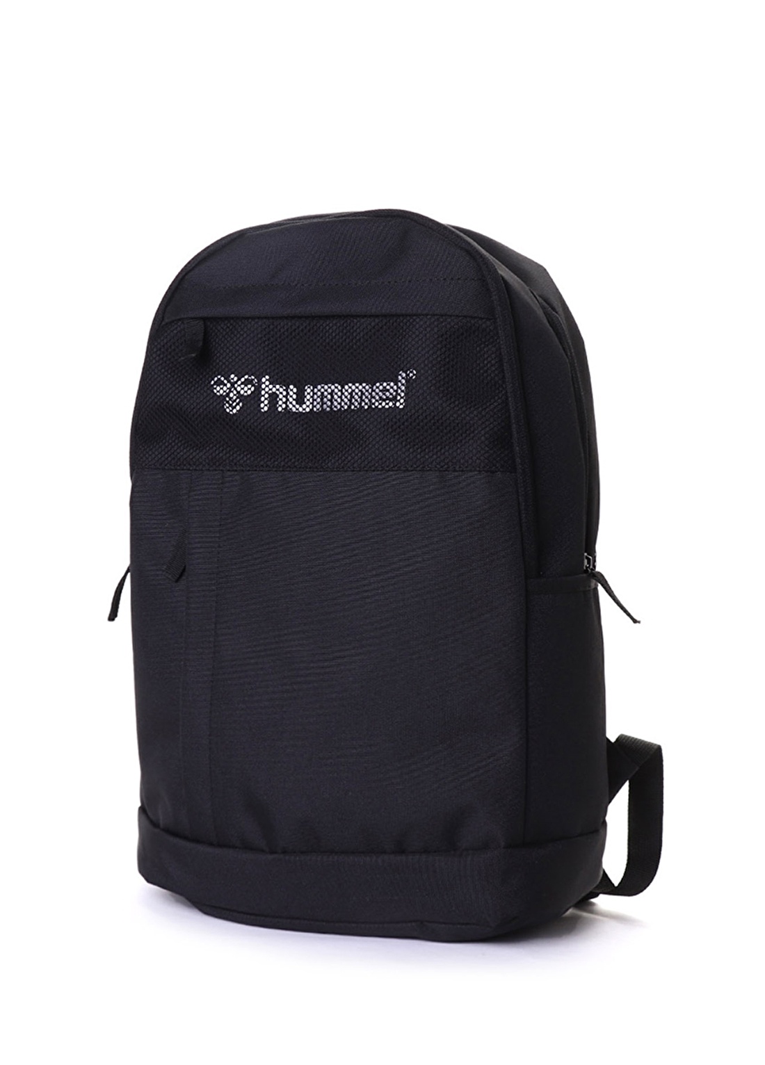 Hummel Siyah Unisex Sırt Çantası 980197-2001 HMLLANDY BACKPACK