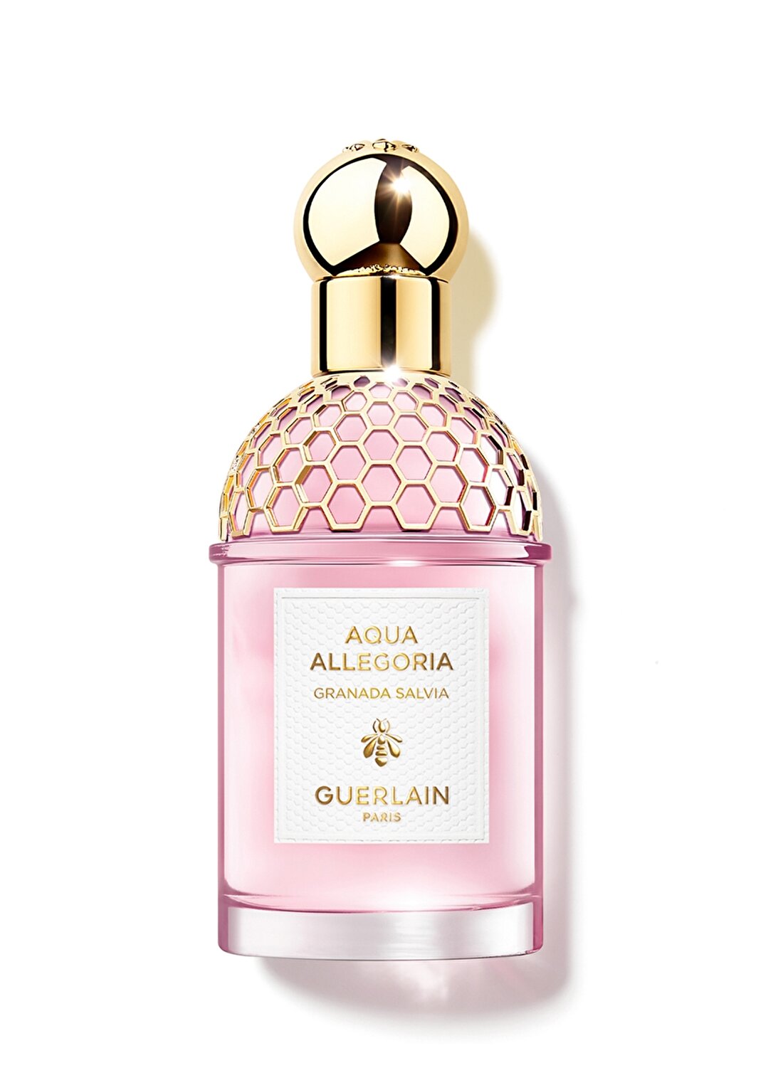 Guerlain Aqua Allegoria Granada Salvıa Edt 75 Ml Kadın Parfüm