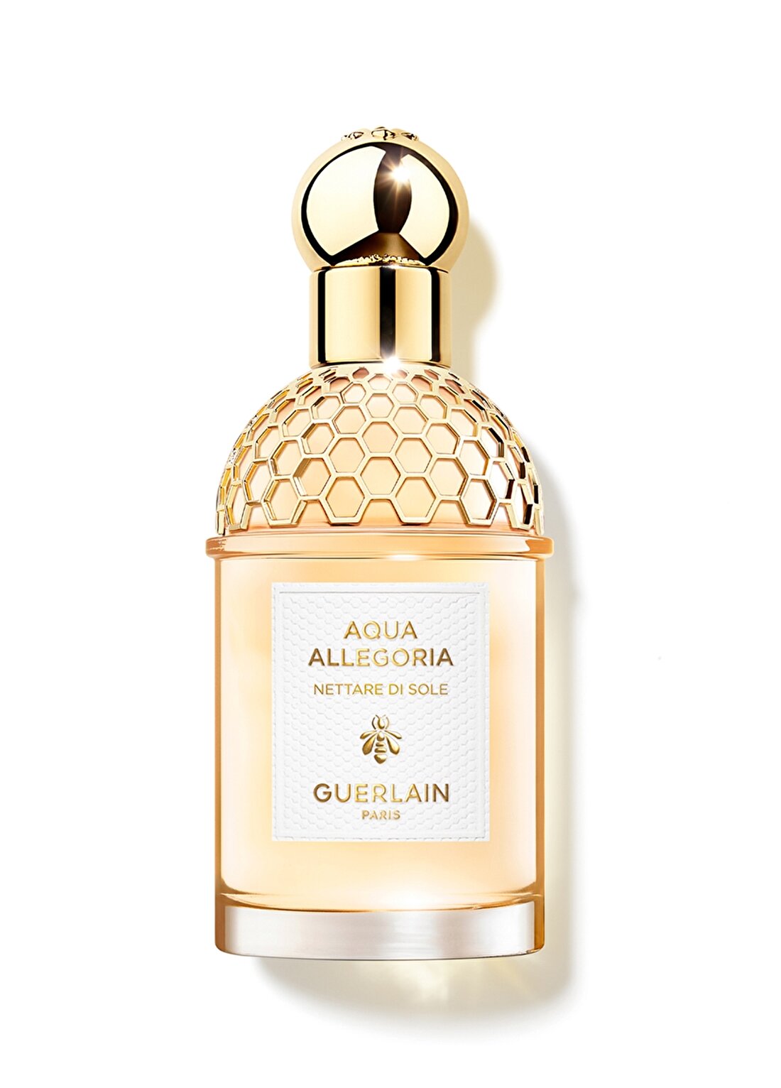 Guerlain Aqua Allegoria Nettare Di Soleedt 75 Ml Kadın Parfüm