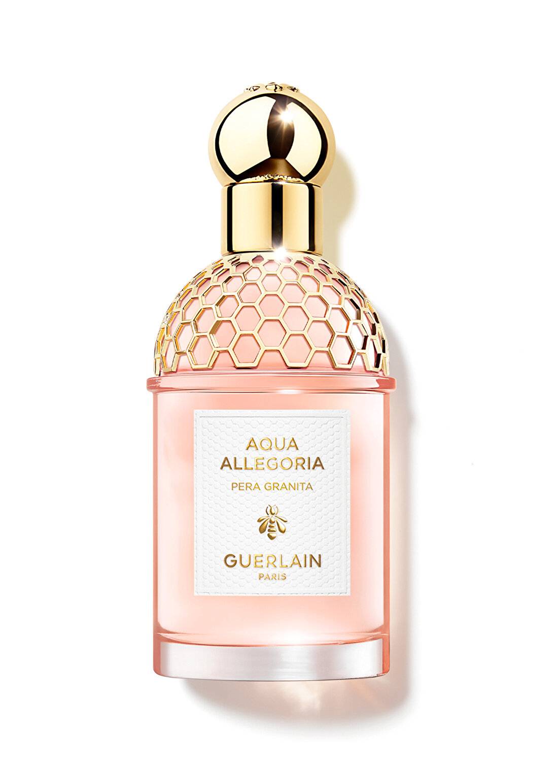 Guerlain Aqua Allegoria Pera Granıta Edt 75 ml Kadın Parfüm