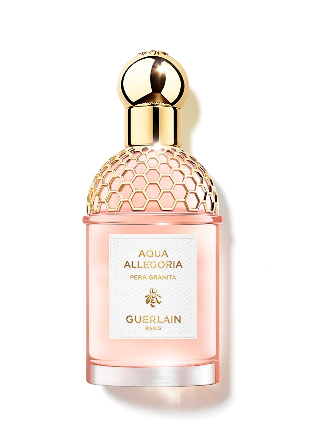 Guerlain Aqua Allegoria Pera Granıta Edt 75 Ml Kadın Parfüm