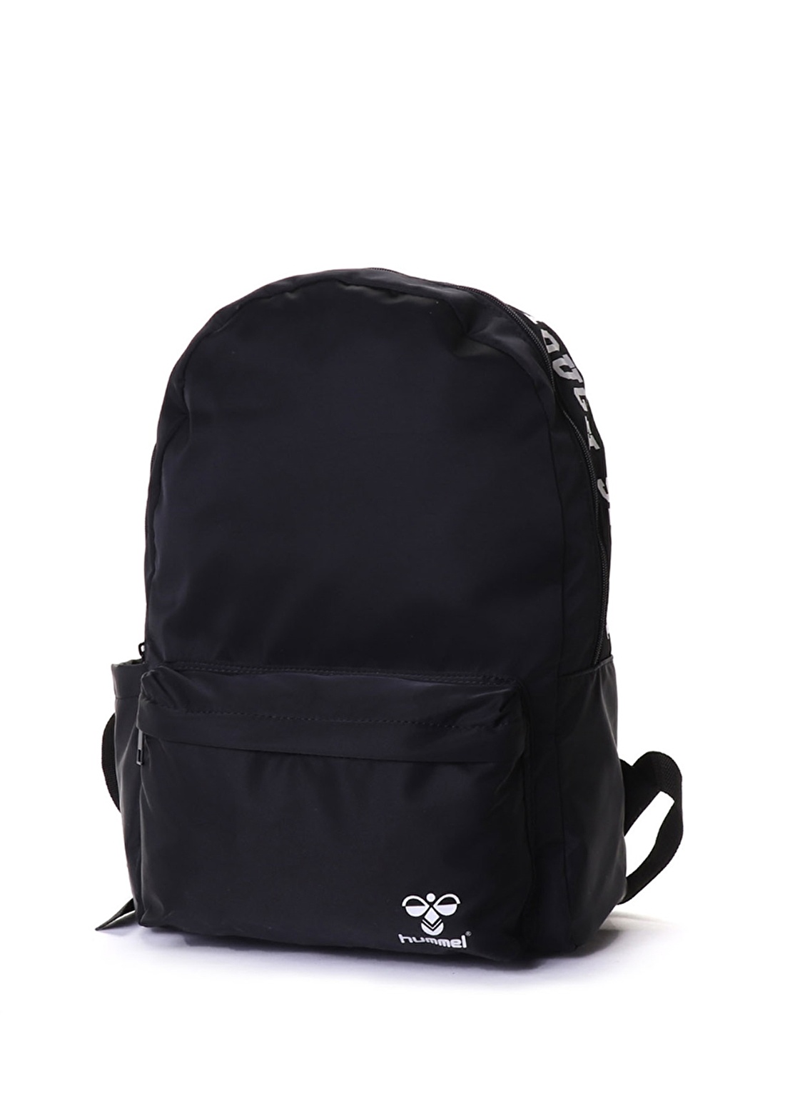 Hummel LEO BACKPACK Siyah Erkek Çocuk Sırt Çantası 980198-2001