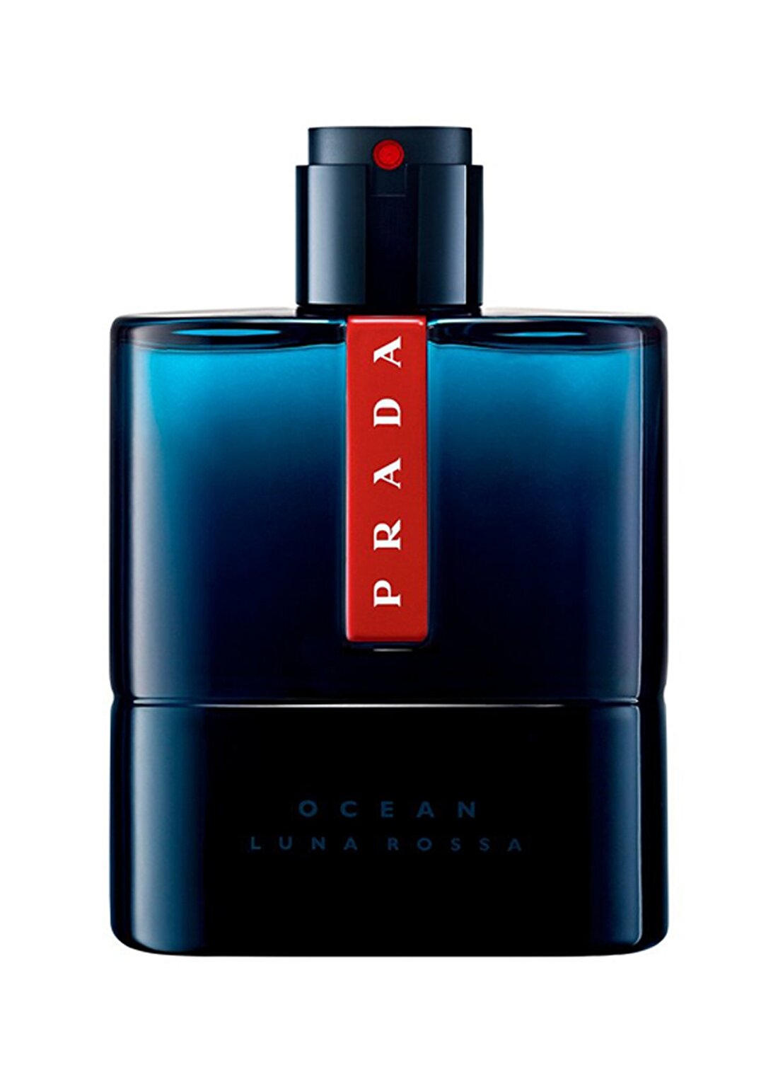 Prada Ocean Edt 150 Ml Parfüm