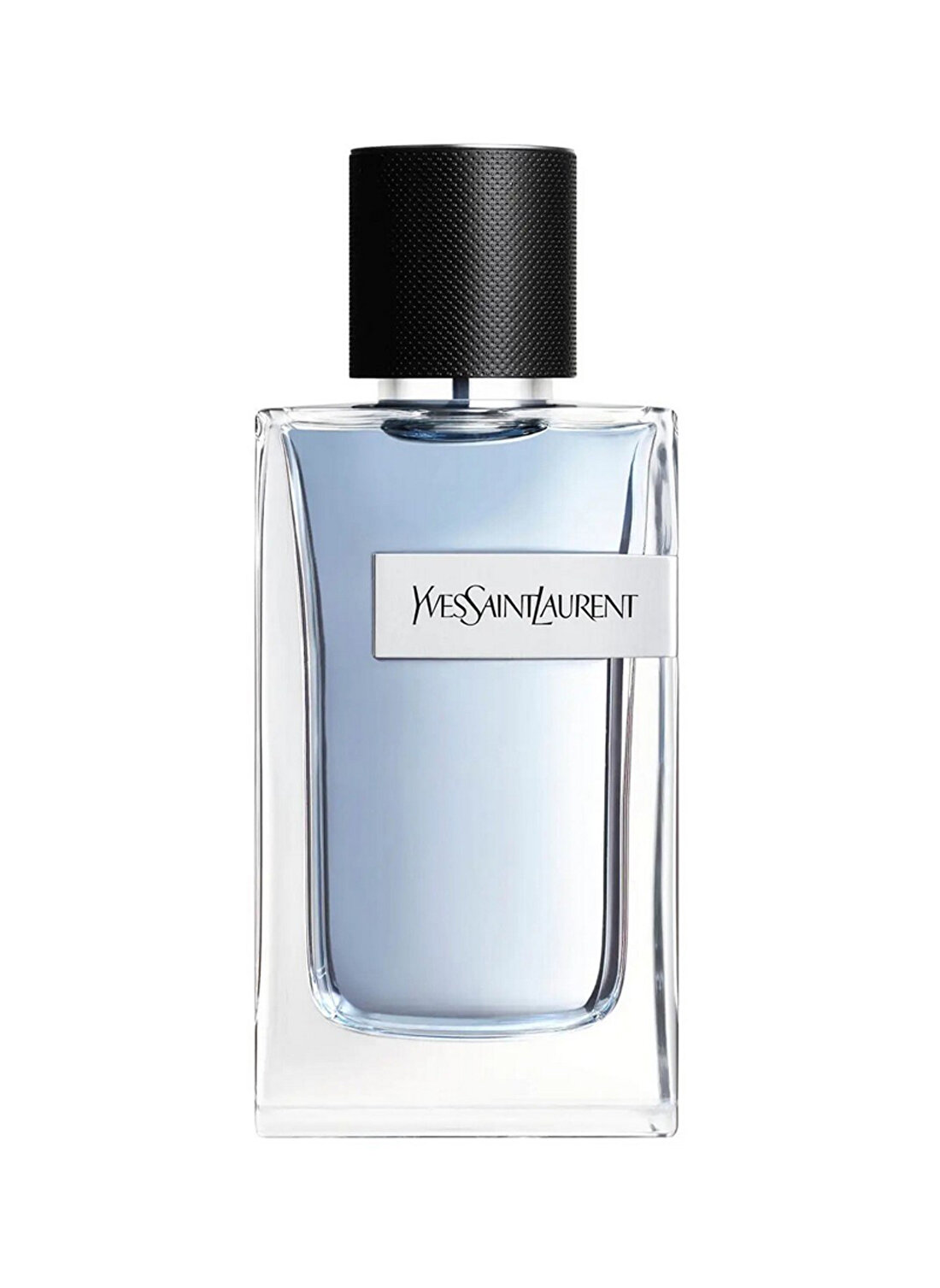 Yves Saint Laurent Y EDT Parfüm 100 ml