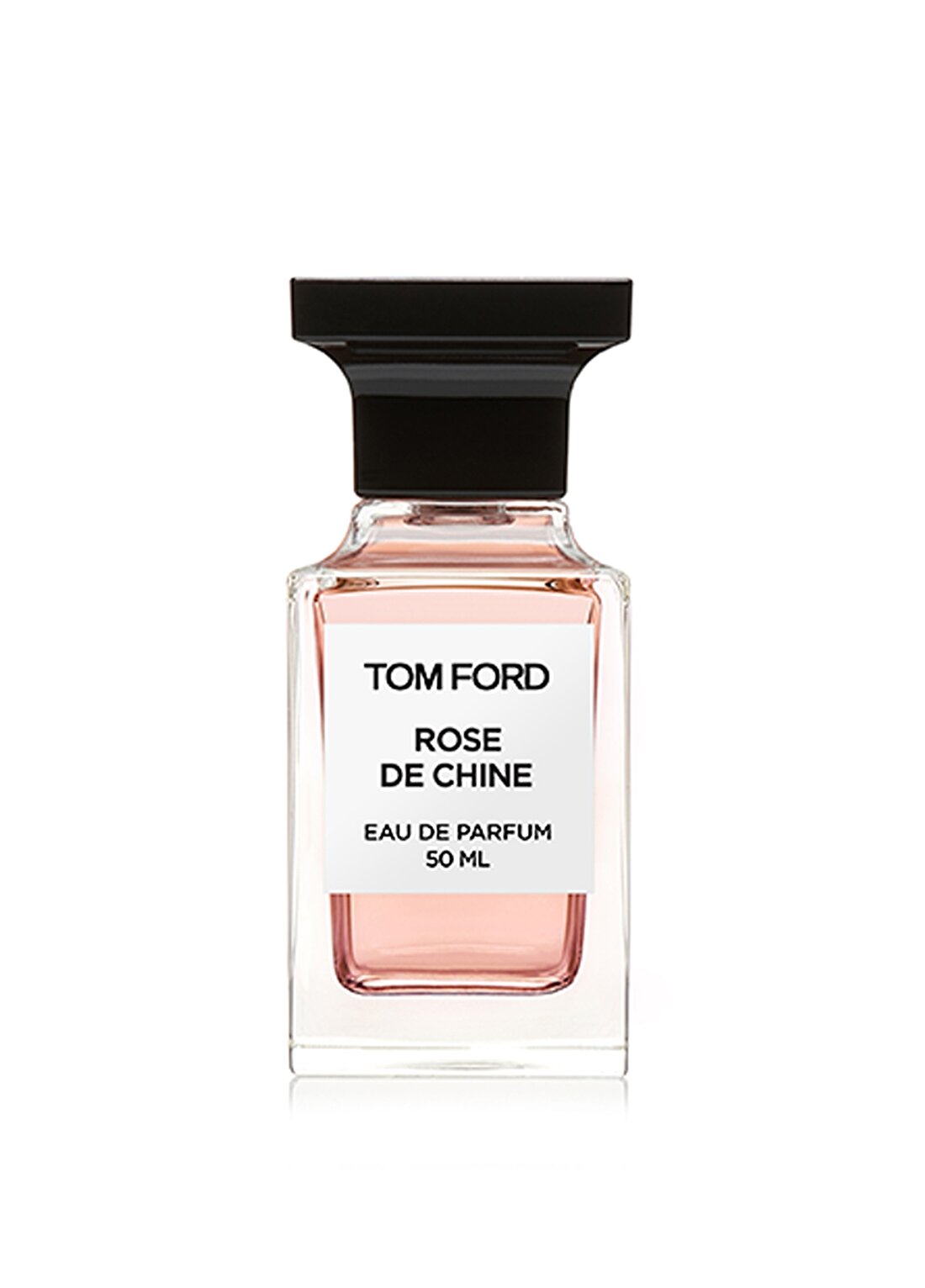 Tom Ford Rose De Chine 50 Ml Parfüm