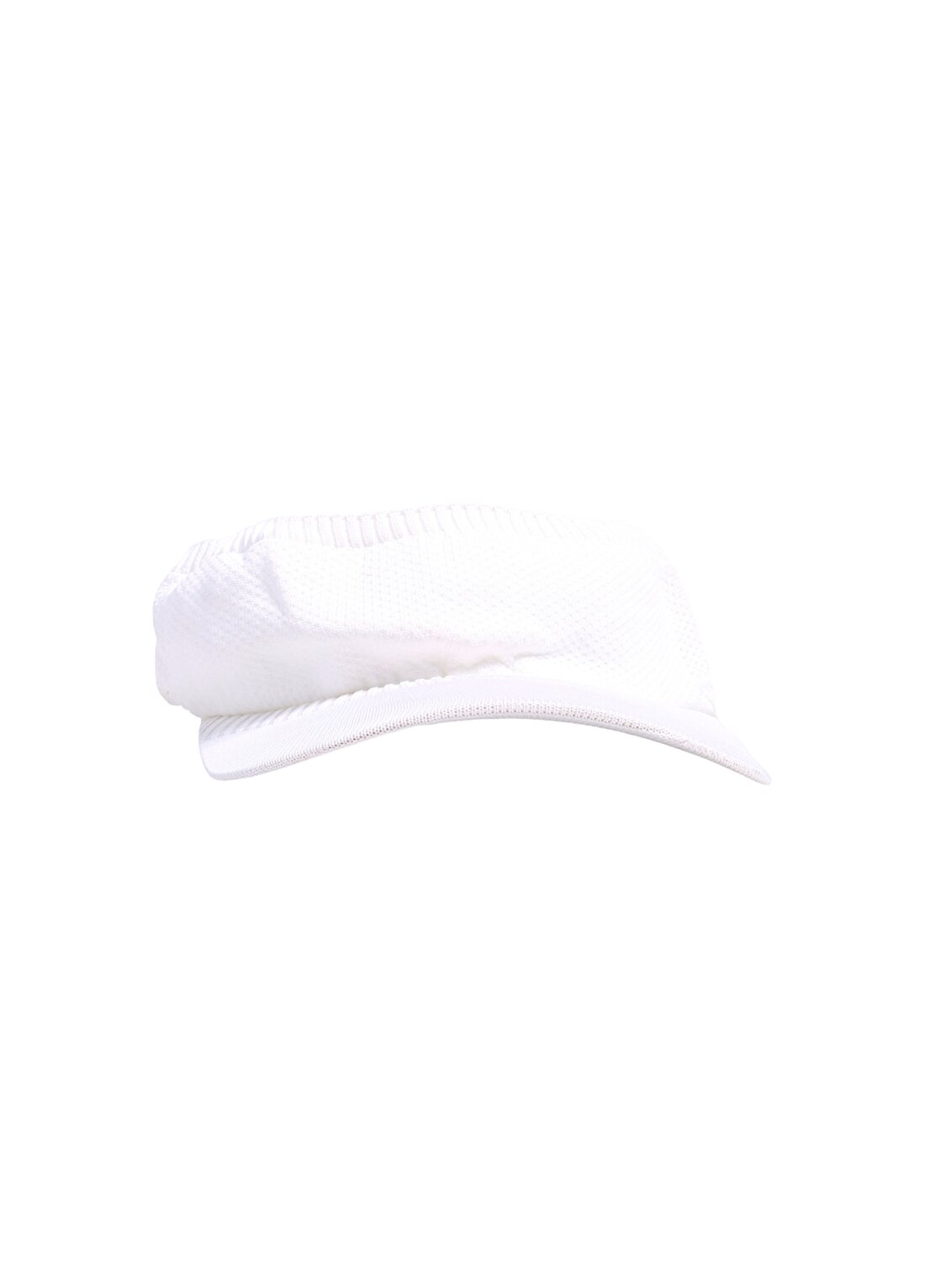 Big White Beyaz Unisex Şapka EAGLE TRİKO SİPERLİK
