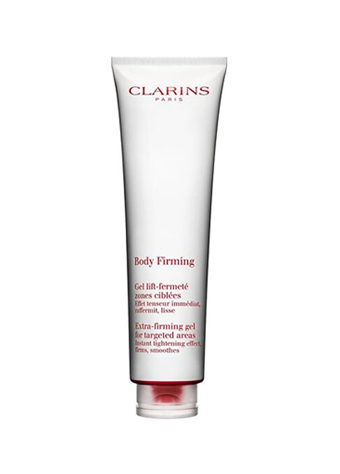 Clarins Body Fırmıng Extra-Fırmıng Gel 150 Ml 22