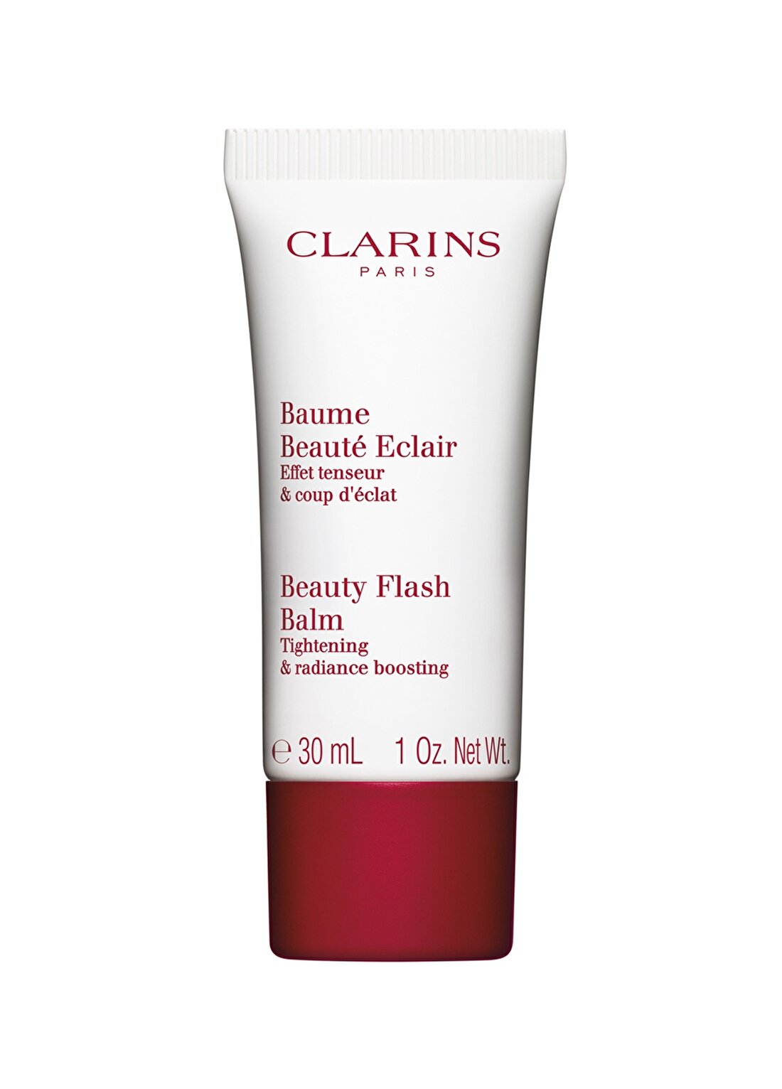Clarins Beauty Flash Balm 50 Ml