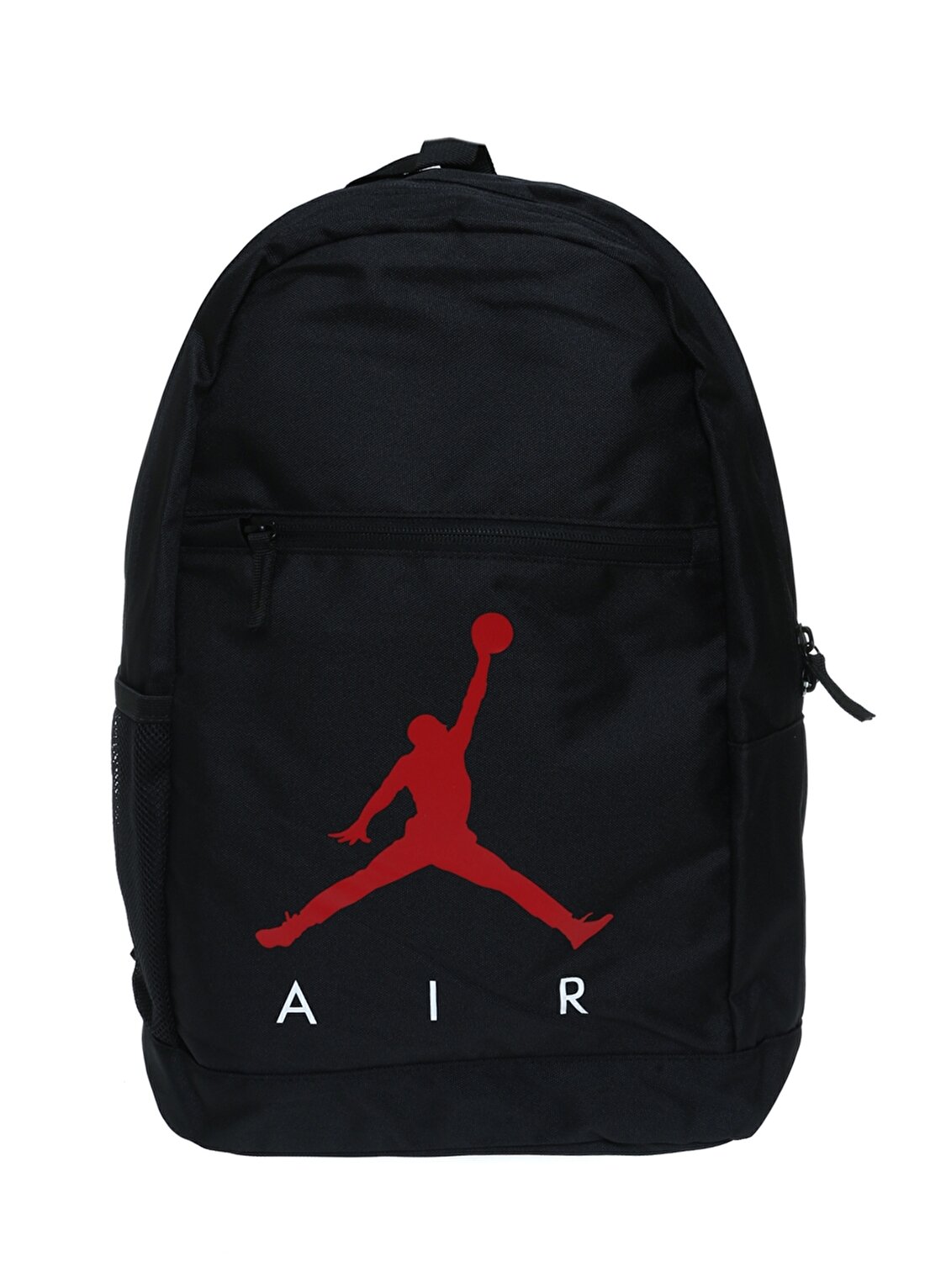Nike Siyah Erkek Çocuk Sırt Çantası 9B0503-023JAN AIR SCHOOL BACKPACK