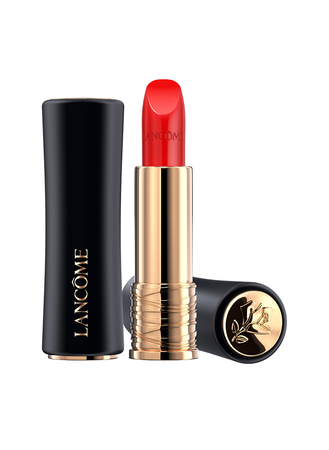 Lancome L''Absolu Rouge Cream 525