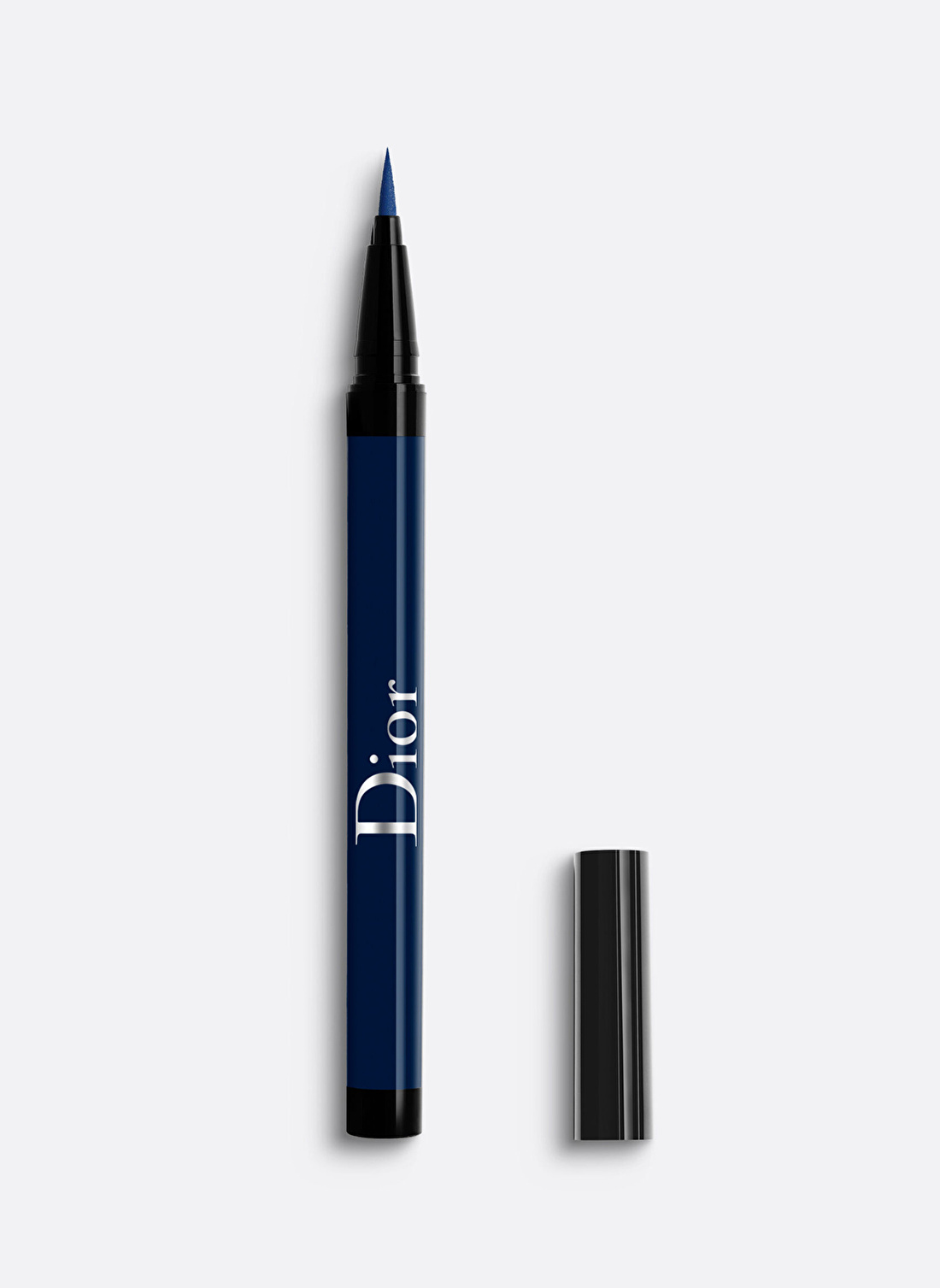 Diorshow On Stage Eyeliner Liner 296 