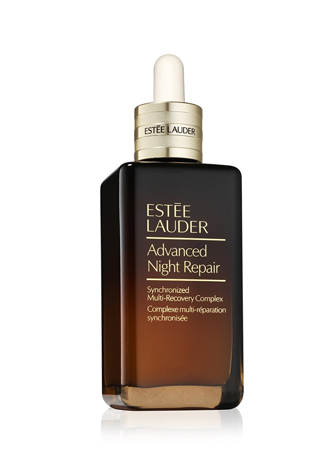 Estee Lauder Advanced Night Repair Onarıcı Gece Serumu 115 Ml