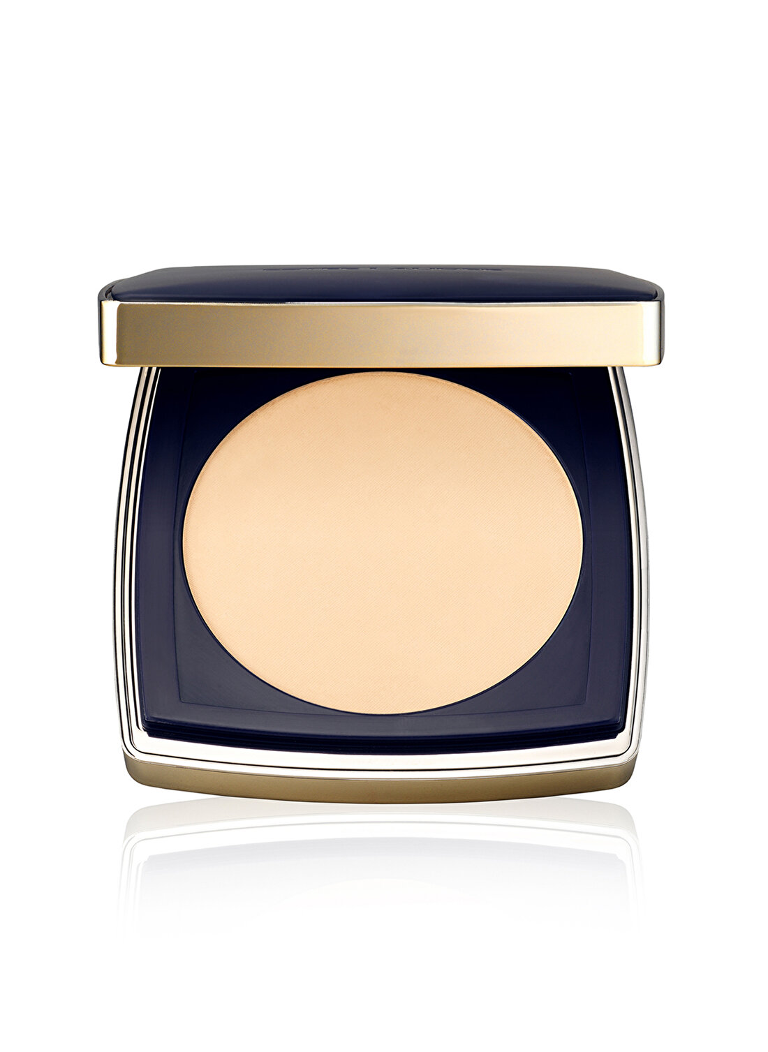 Estee Lauder  Double Wear Sıp Matte Powder Foundatıon Spf10-2N1 Desert Beıge 12Gm/.42Oz 