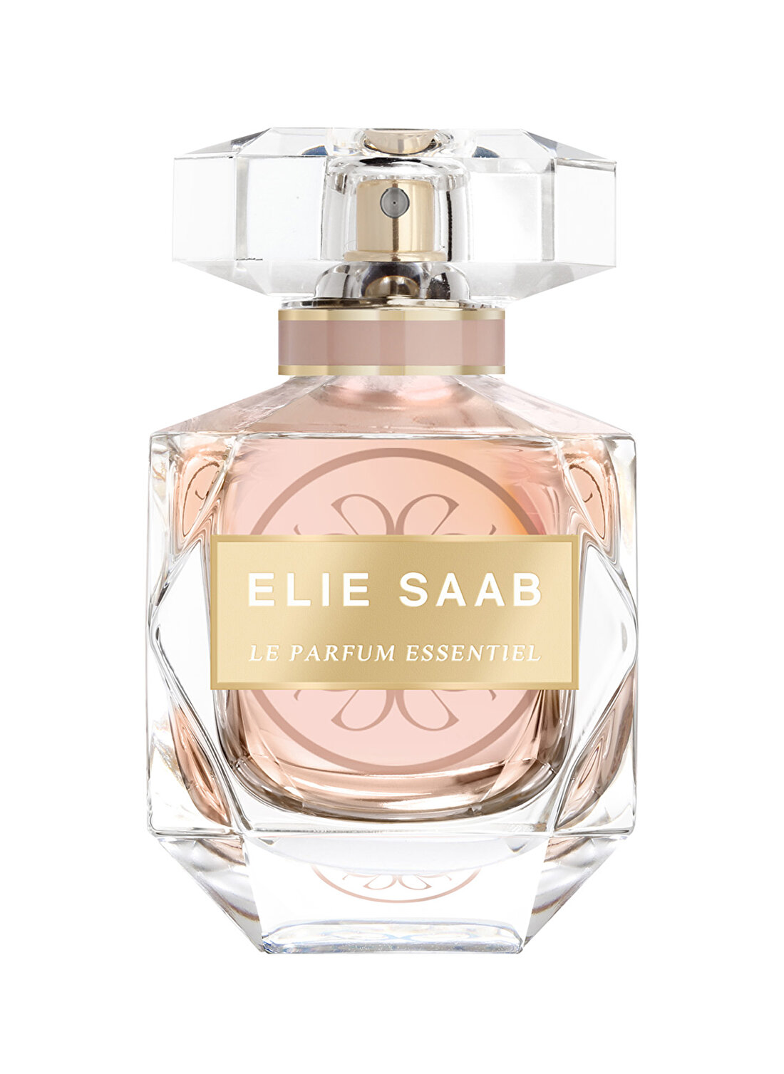 Elie Saab Parfüm Essentiel EDP 50 ml