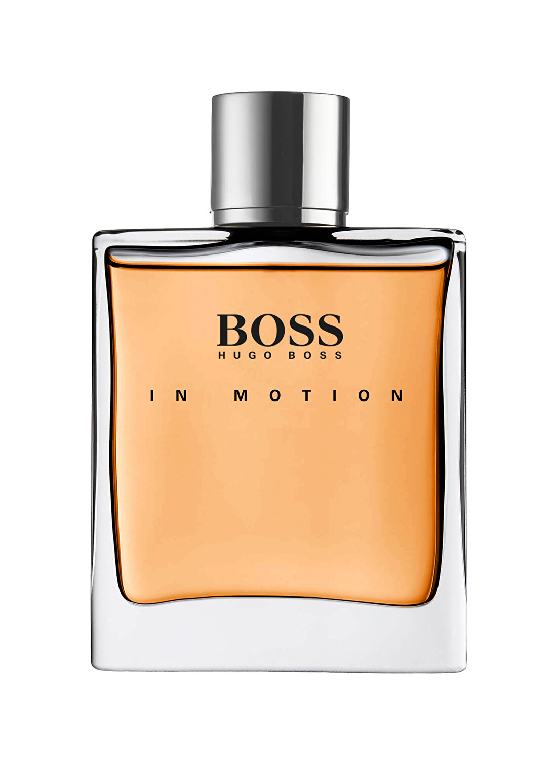 Hugo Boss In Motion EDT 100 ml 