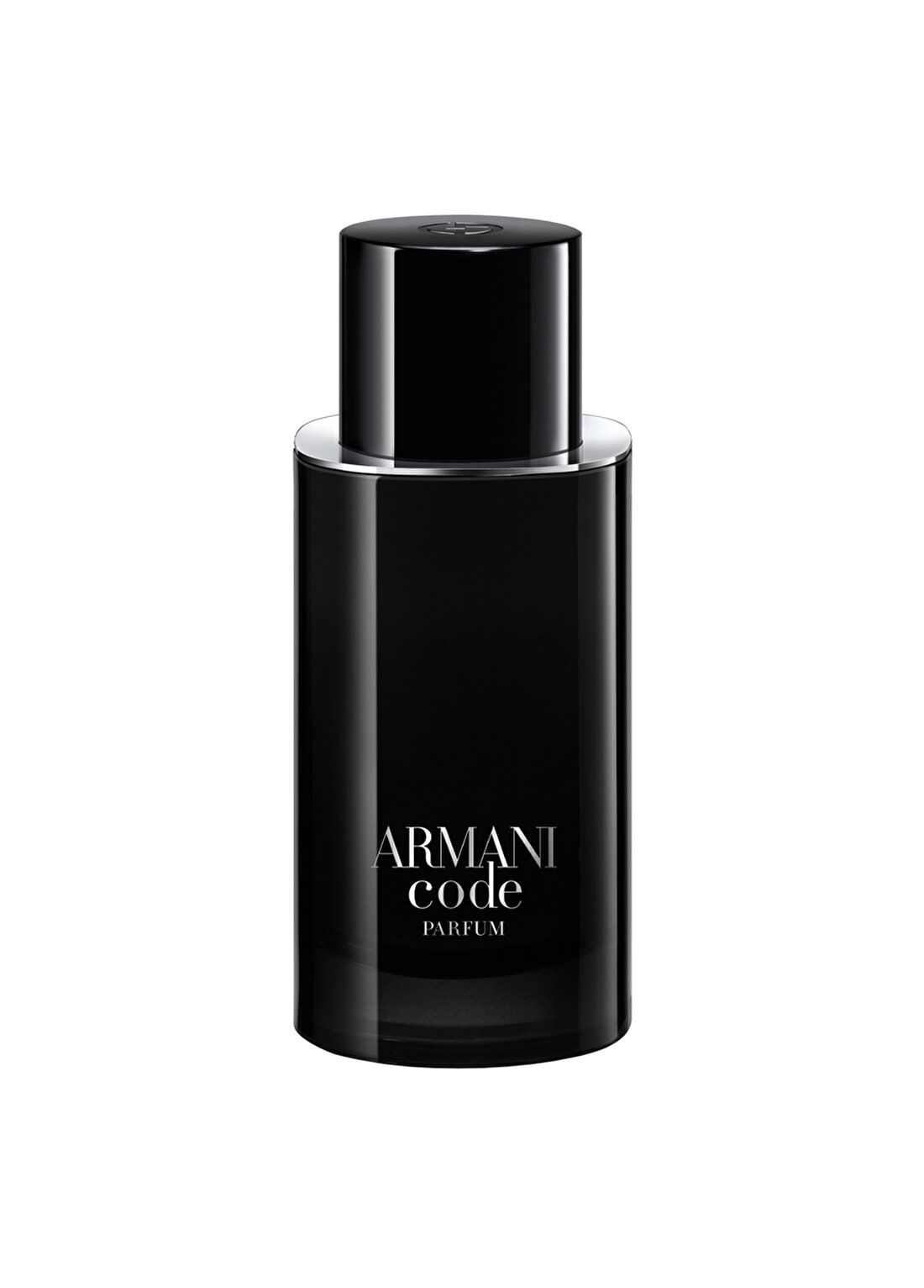 Armani Code Le Parfum 75 Ml Parfüm