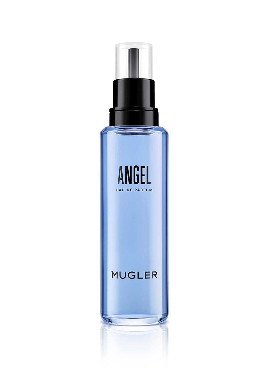 Thierry Mugler Angel Edp 100 Ml Parfüm