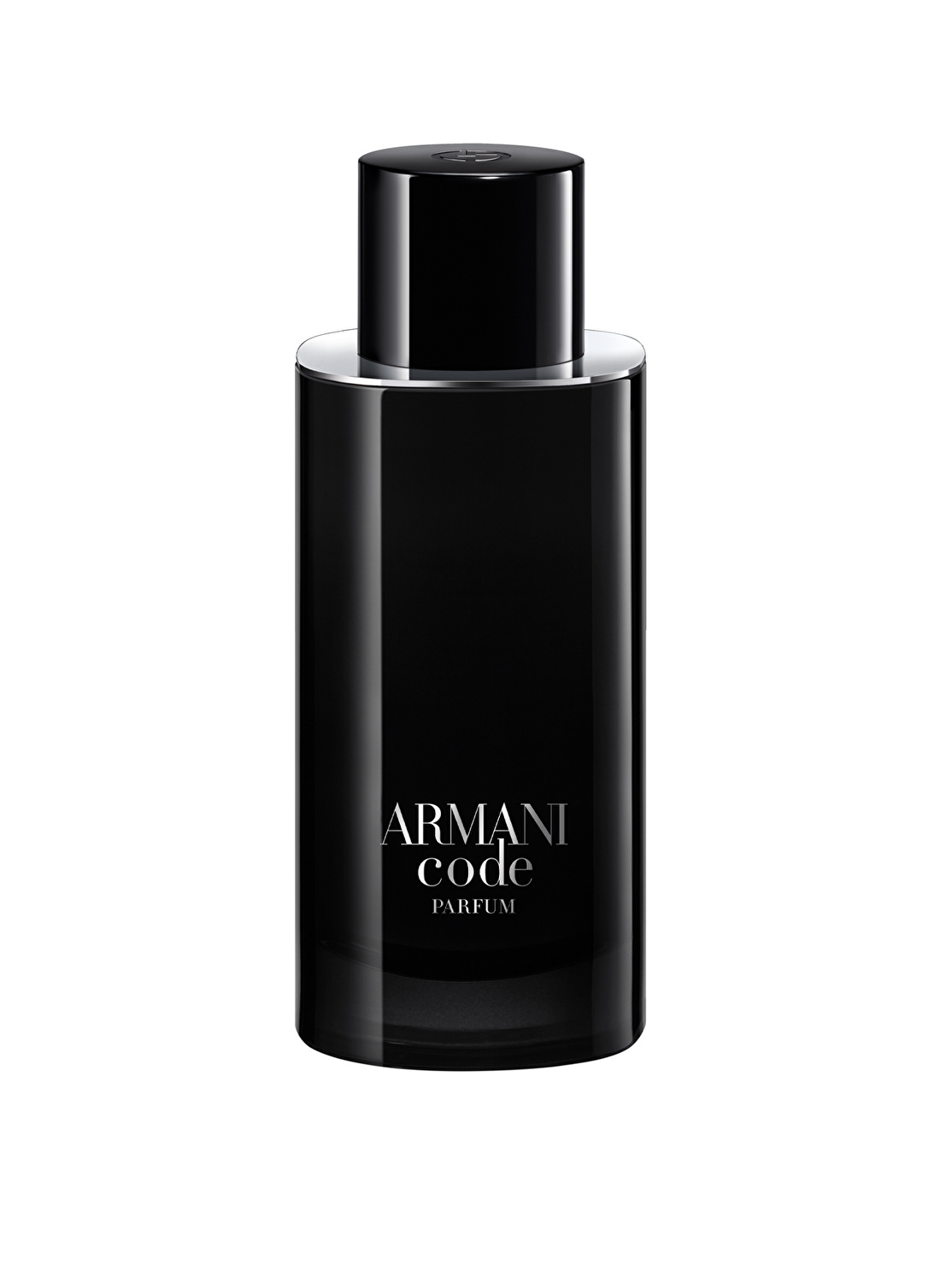 Armani Code Le Parfüm 125 ml