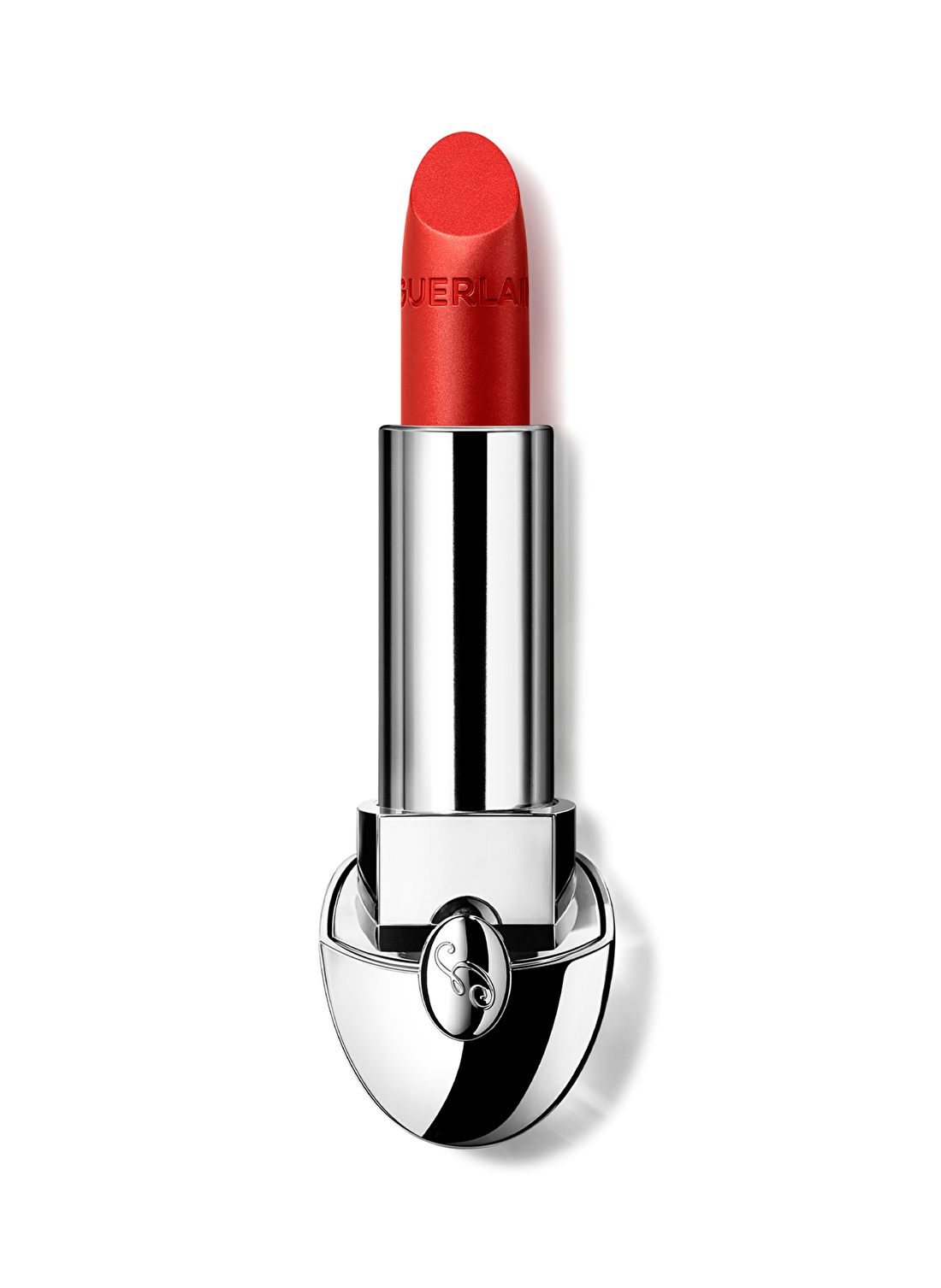 Guerlain Rouge G Metal Lıps Refıll 214