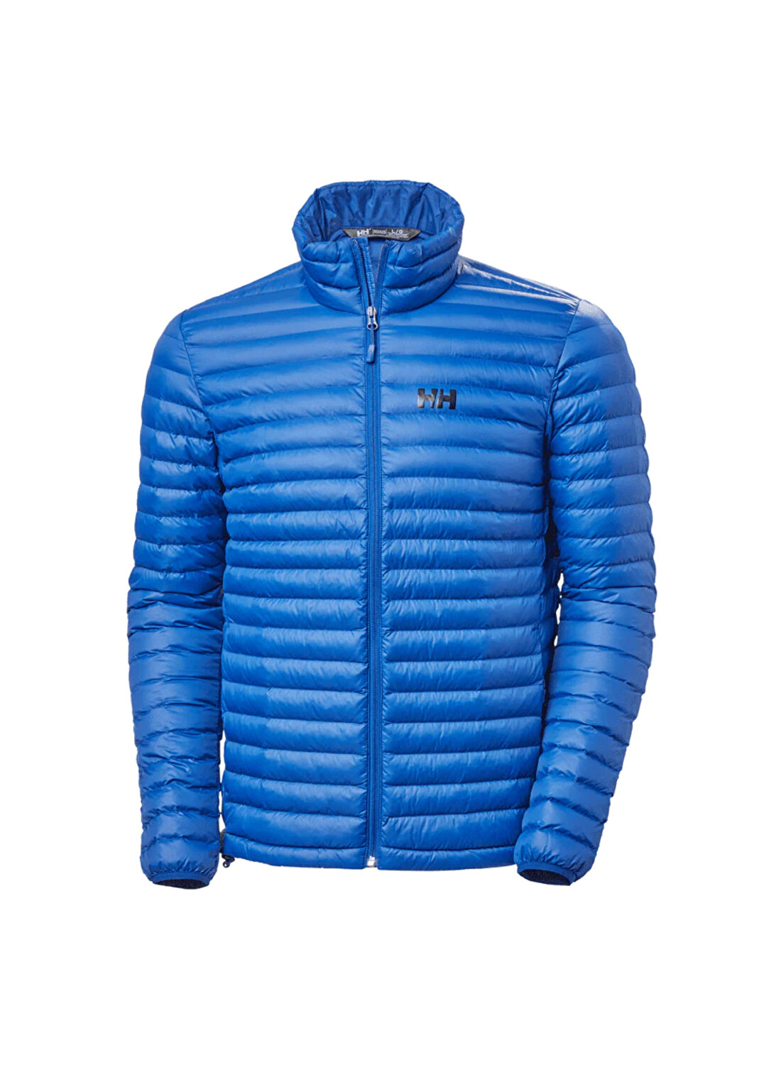 Helly Hansen Saks Erkek Düz Yaka Mont HHA.62990_SIRDAL INSULATOR JACKET