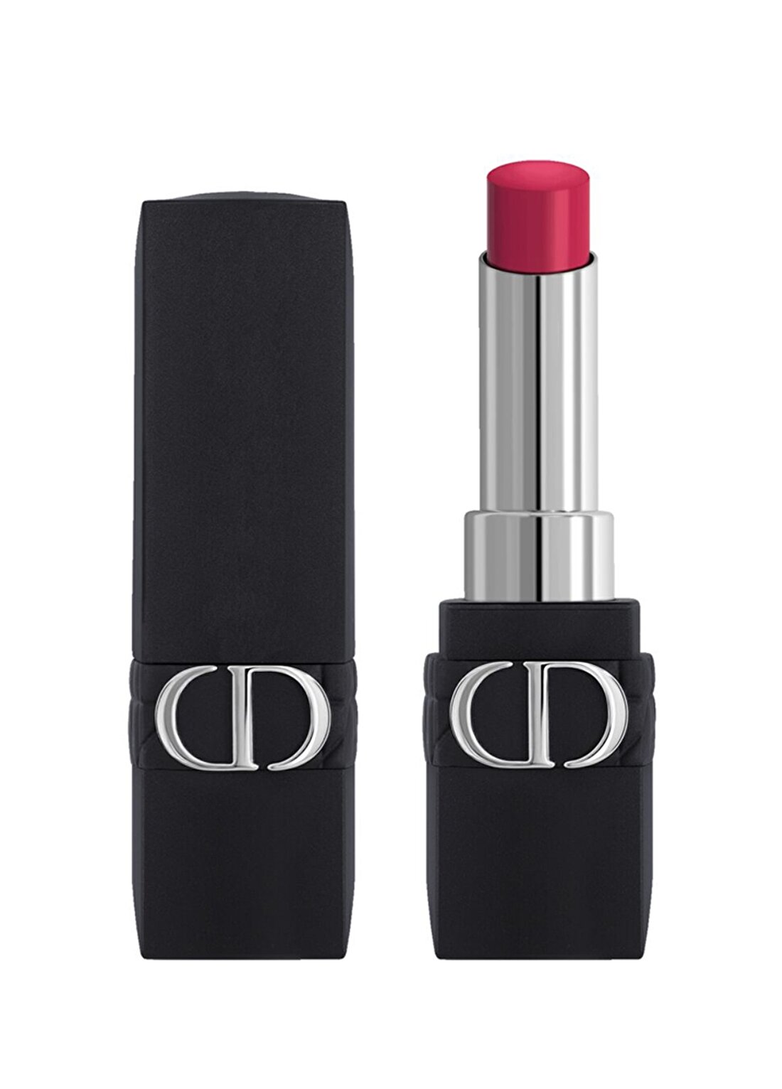 Dior Rouge Forever Ruj 780 Forever Lucky