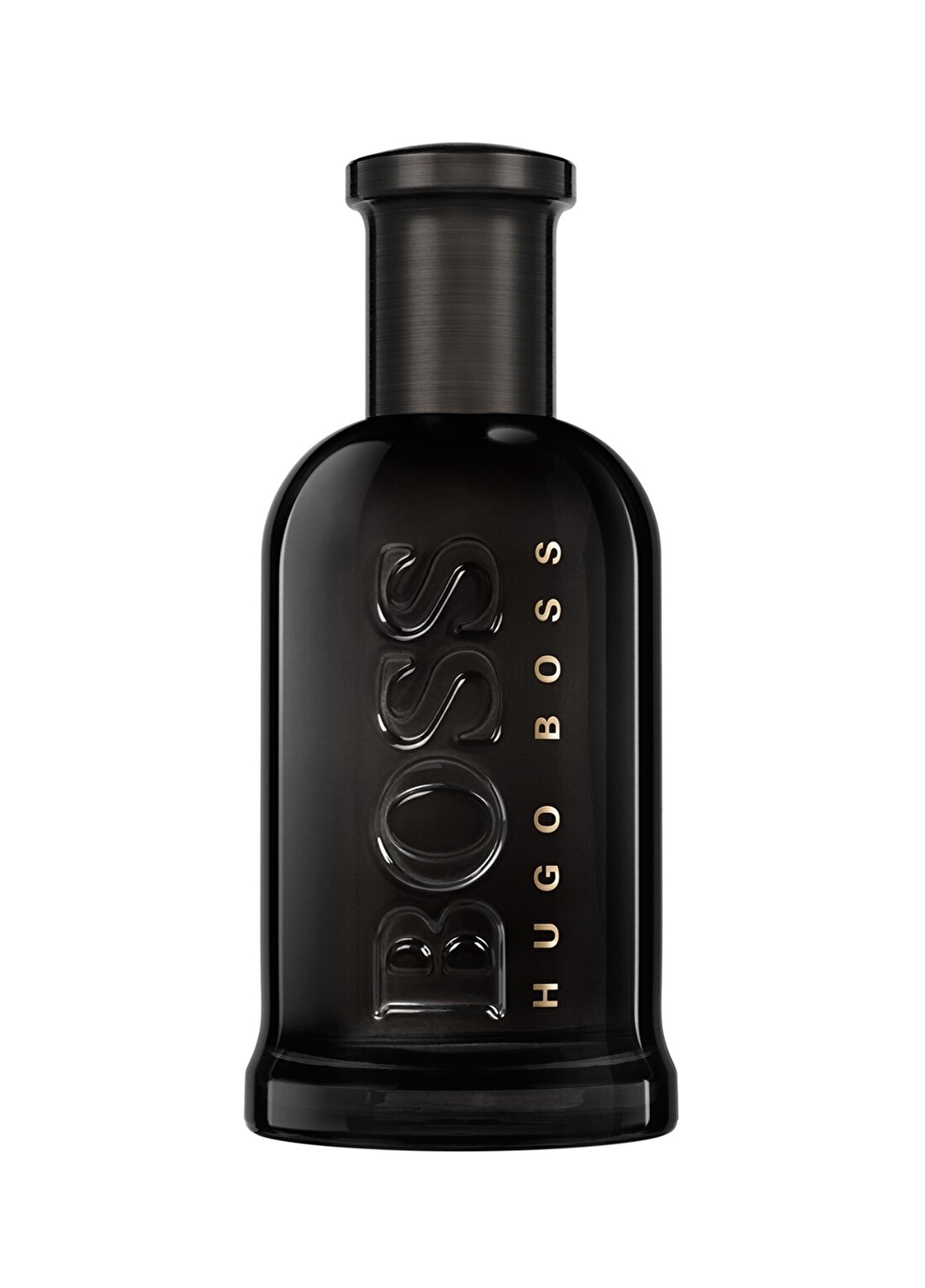 Hugo Boss Bottled Parfüm 100 Ml