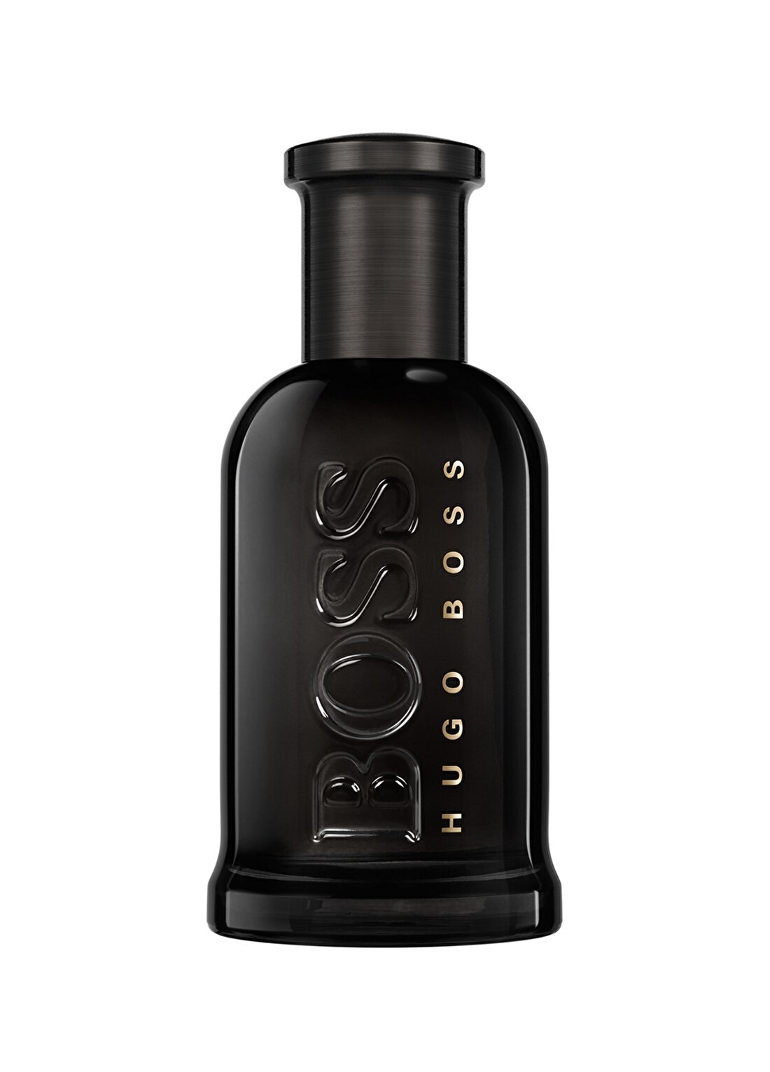 Hugo Bottled Parfüm 50 Ml