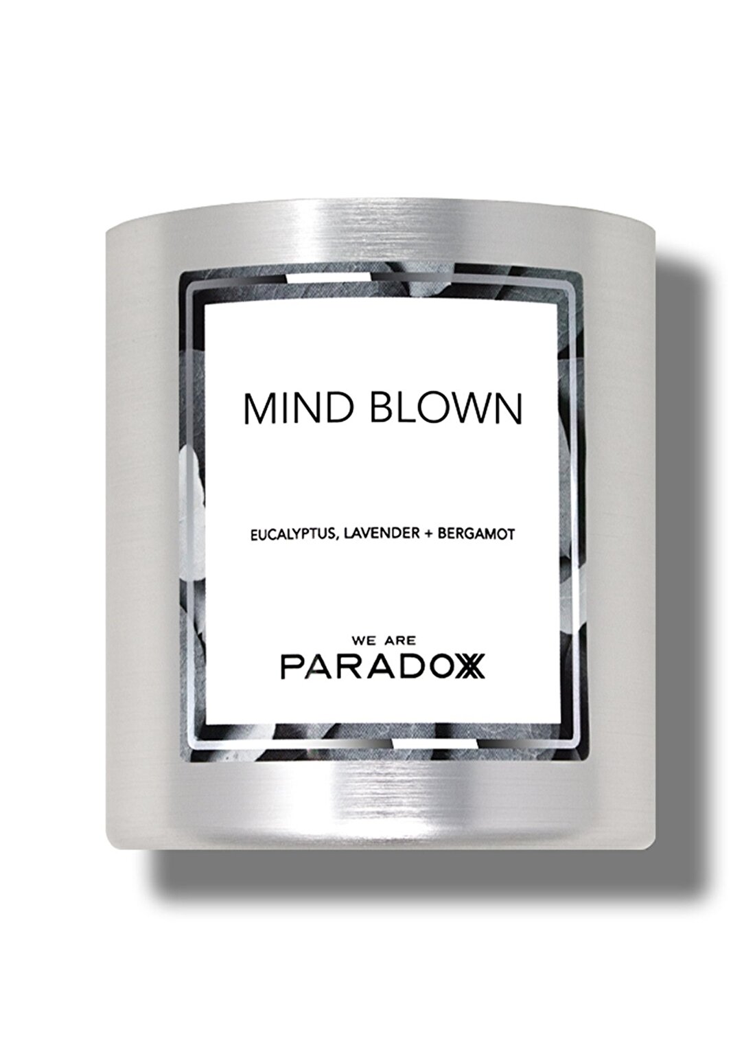We Are Paradoxx Mind Blown Hair + Body Treatment 2’Si 1 Arada Mum Bakım Balmı 250 Gr
