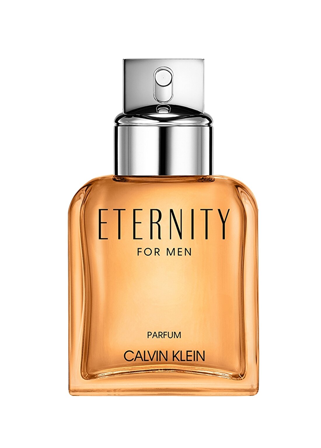 CK Eternity Man Intense Edp 50 Ml Erkek Parfümü