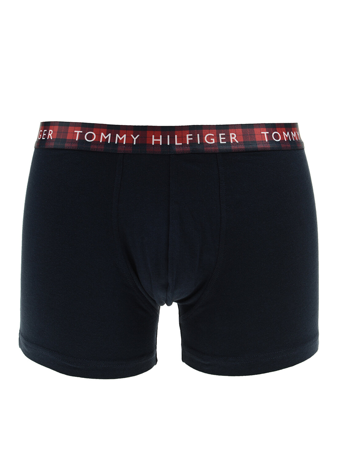 Tommy Hilfiger Sarı Erkek Boxer UM0UM027020TU