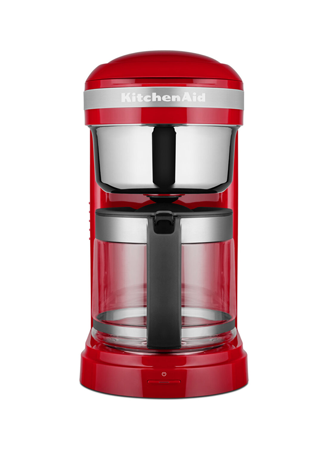 KitchenAid Kahve Makinesi 5KCM1209EER