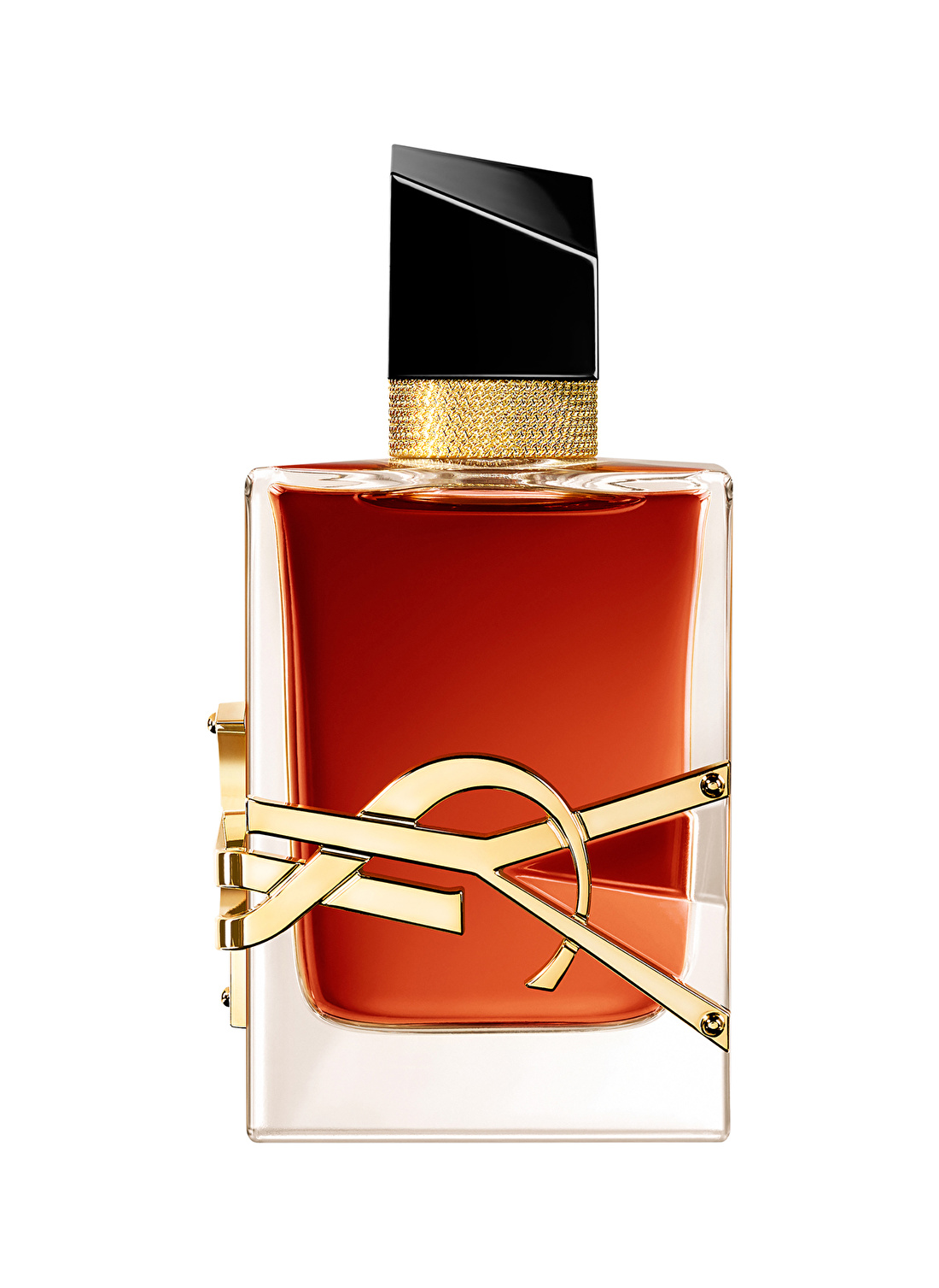 YSL Libre Kadın Le Parfüm Edp 50 ml