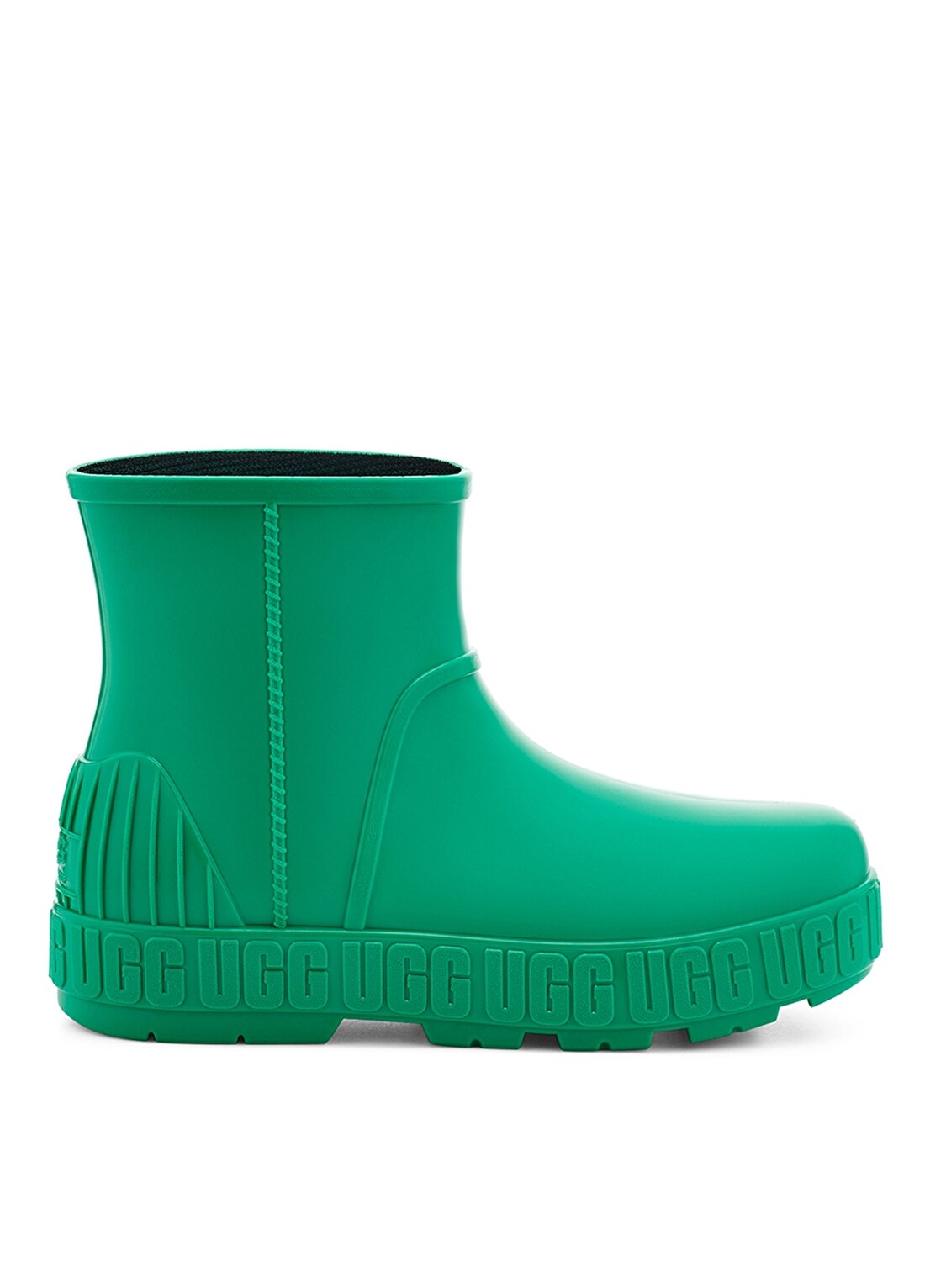 Ugg Yeşil Kadın Yağmur Botu 1125731