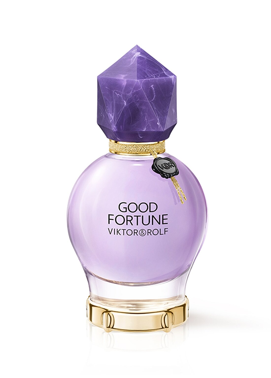 Viktor&Rolf Good Fortune EDP 50 Ml Parfüm