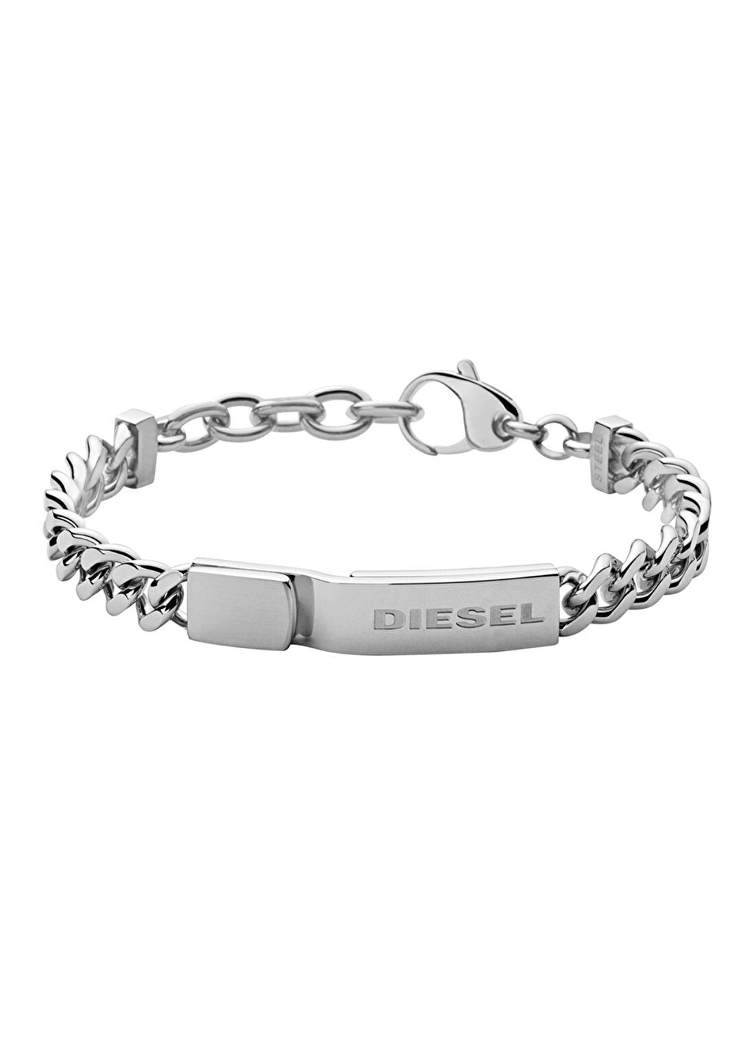 Diesel Bileklik DJDX0966-040