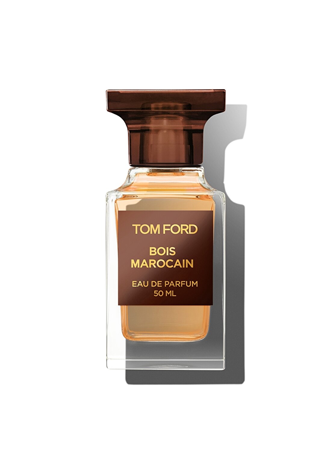 Tom Ford Boıs Marocaın 50Ml/1.7Floz
