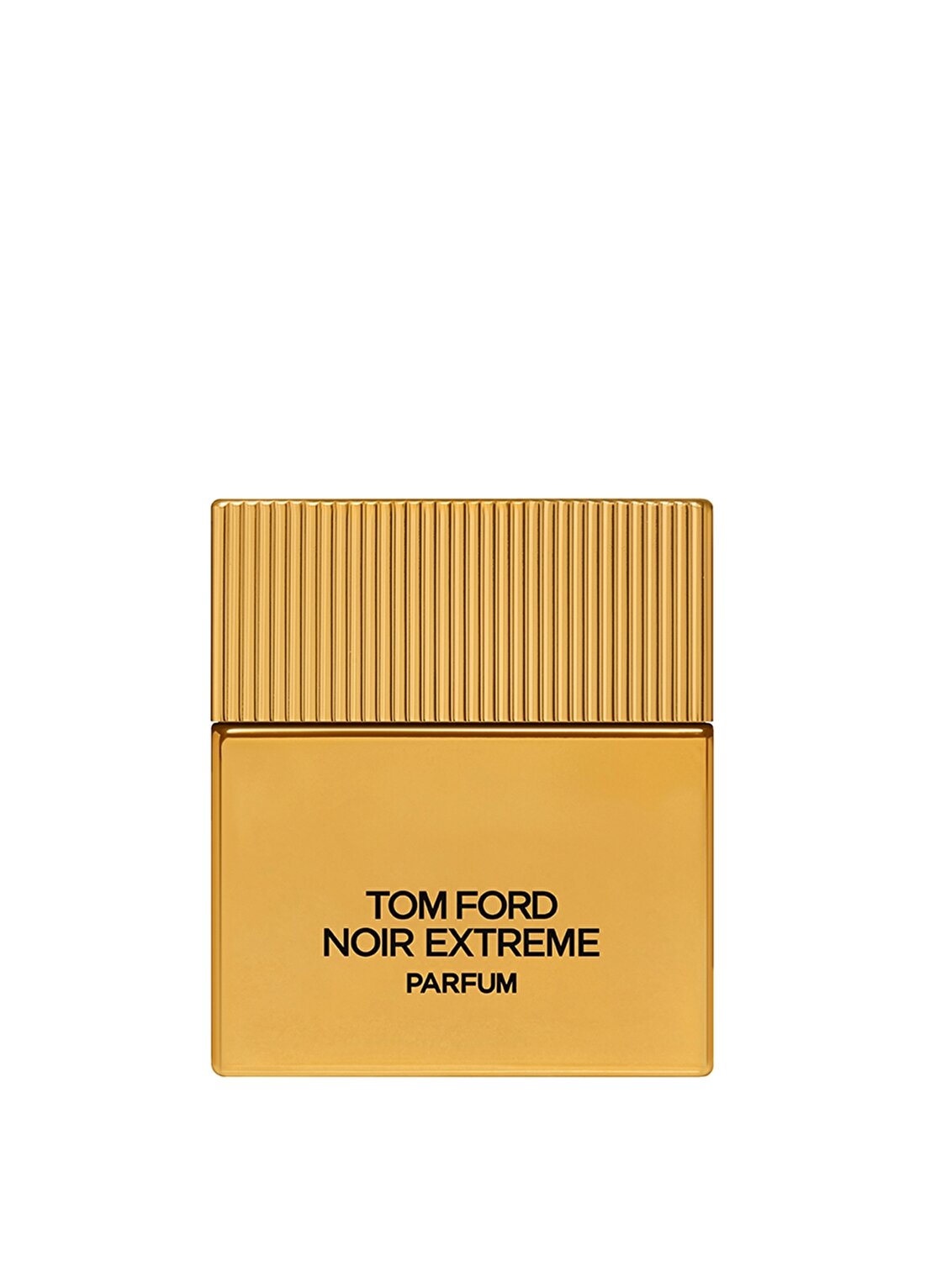 Tom Ford Noir Extreme Parfüm 50 Ml /1.7FLOZ